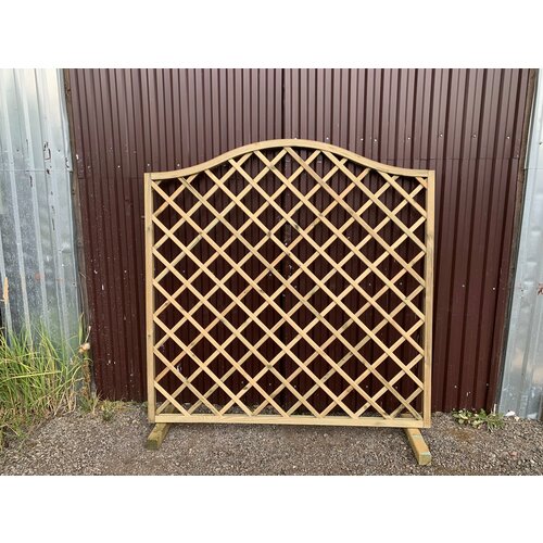 ���� ������� ���������� ����4 ���������������� ���������� (1 ��)