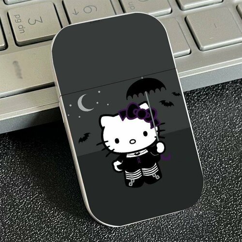      Hello Kitty     /    -     , -  