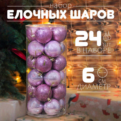 ���� ������� ���� ����� 6 ��, 24 ��, �������