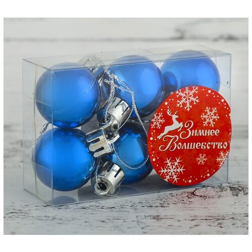 ���� ����� ������� ����� ������ ���������� ������ 3505659, �����, 3 ��, 6 ��.