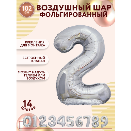 ���� �������������� ��������� ��� ����� 2 ��� ������� 100�� - ������