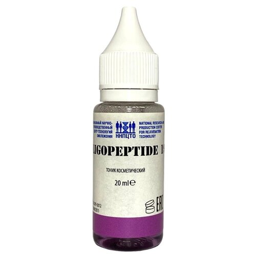 ���� ����������� 19