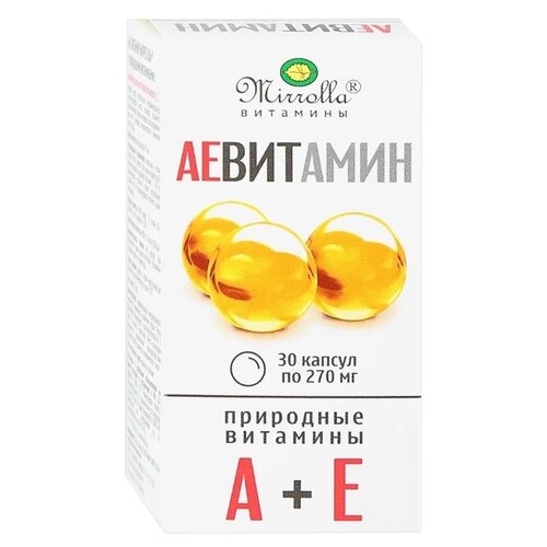 ���� ��������� ����., 30 ��.