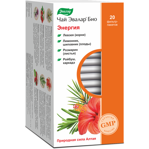 ���� ������ ��� ��� ������� �/�, 1.5 �, 20 ��.