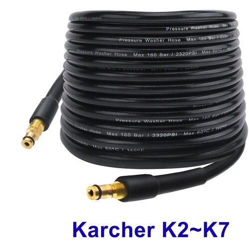        Karcher ().  - 12   -     , -  