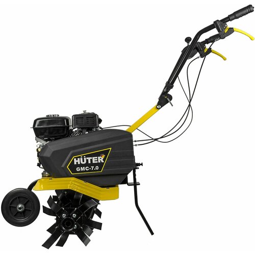     Huter GMC-7.0, 7 .., /  -     , -  