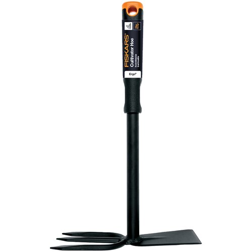   - FISKARS Ergo 1027030 31.3  -     , -  