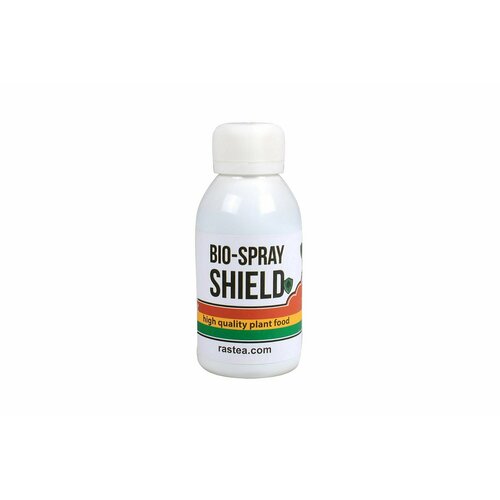    RASTEA Bio-Spray Shield 100 .  -     , -,   