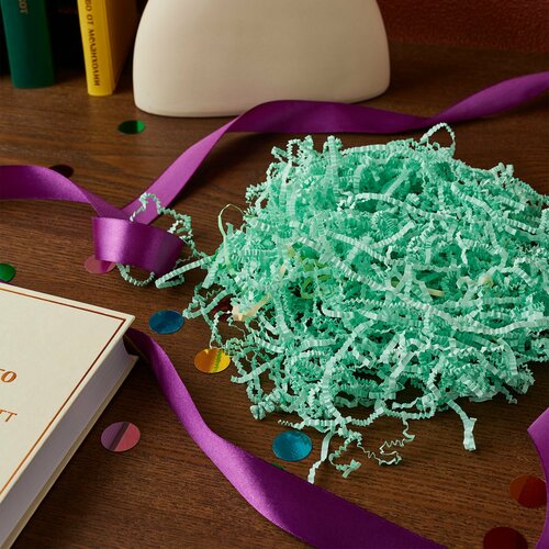 ���� ����������� ��� �������� ��������, ������, 25 ��. ������� �����