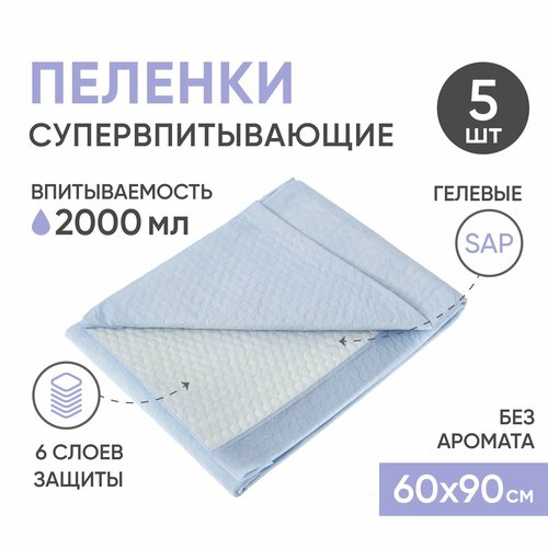 ���� ������� ����������� BESIDE, 60 � 90��, 5 ��, �������������, �����������, �������, ����������� ��� �������������, �����, ��������, �������� � ����� �� �������� ��������