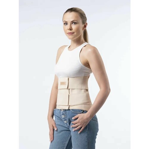 ���� ������ ���������-���������� ���-110