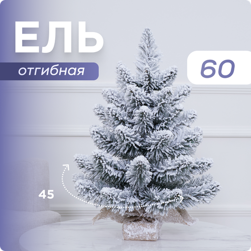 ���� ��� ������������� ��������� ���� ��� 60 ��