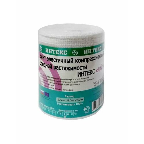 ���� ������-����, ���� ���������� �������������� ������� ������������ 5 � � 8 �� � ����������