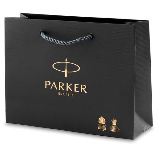   Parker 1954614    parker, , , , 26*19,5*8,5 .  -     , -  