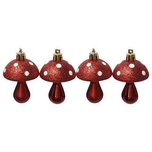 ���� ����� ������� ������� ��������� ������ �������� 007452, �������, 6 ��, 4 ��.