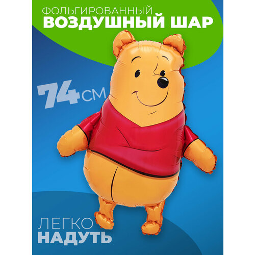 ���� ������ ����� ��� �������