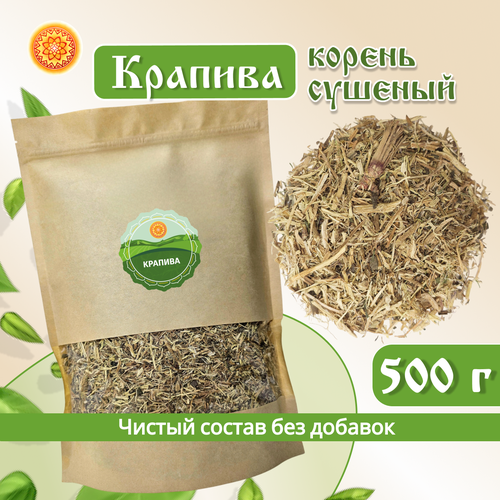 ���� ������� ������, 500 �.