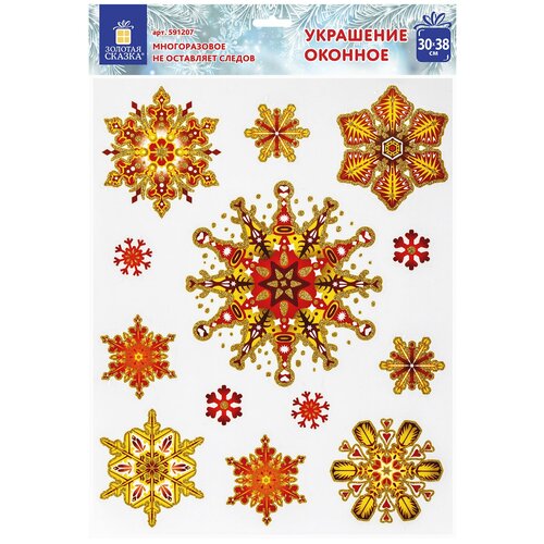 ���� ��������� ��� ���� � ������ ������� ������ 