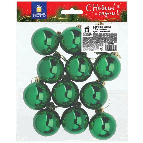 ���� ���� ������� ������� ������, ����� 12 ��, �������, 4 ��, �������, ������, ������, 591126