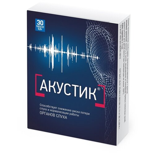 ���� ������� ����., 500 ��, 30 ��.