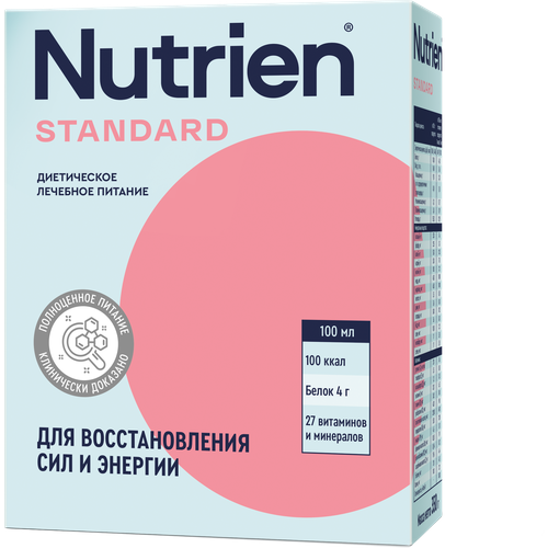   Nutrien , 350 , , 4 .  -     , -  