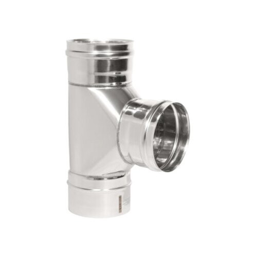 ���� ������� ���� ���-� 87* 304, 0,8 d 115