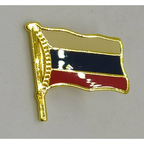 ���� ������ 