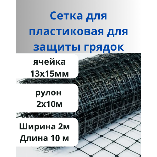 ���� ����� ��� ������ ������ ��.13�15�� 2�10�