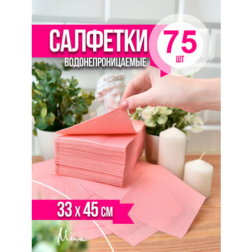 ���� �������� ����������������� �������������� 45x33 �� 75 ��. �������