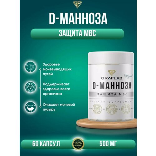 ���� GraFLab, D-�������, 60 ������