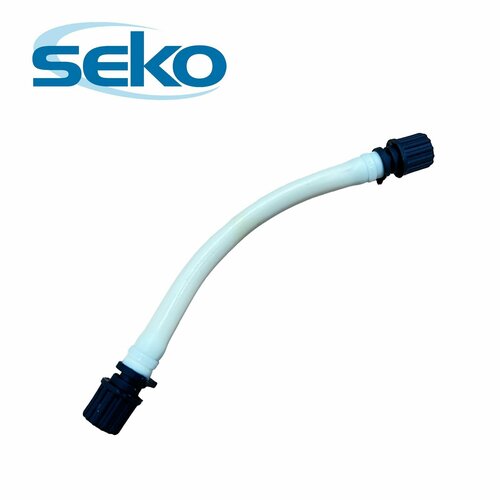      SEKO ( 6,25*10,65 )  -     , -  