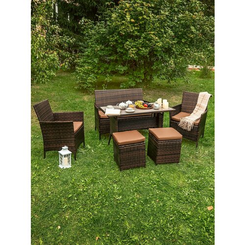 ���� ������� ������ �����-6 �� �������������� �������, ����������