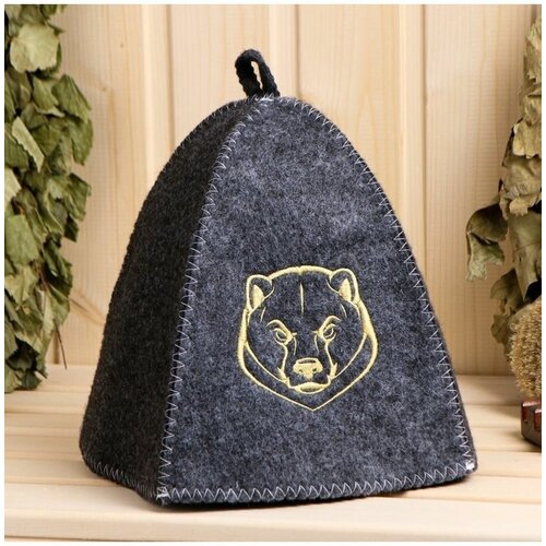 ���� ����� ��� ���� ����� � �������� �������