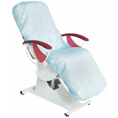 ���� �������� ����� �� ������� 01-617/618 200 � 90 ��, 10 ��., ������: M, 200x90 ��, ����: �������