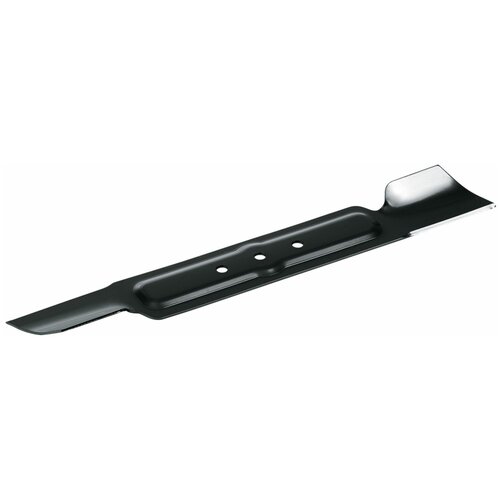 ���� ��� BOSCH F016800370 ��� ARM 34