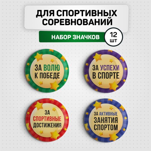 ���� ����� ������� ���� ���������� ������������, ����������