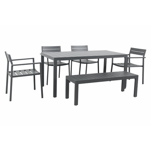 ���� ����� ������� ������ Loft 6 ���������