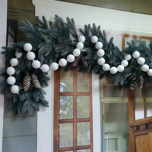 ���� ������� ������� �������� ������� � ����� 220 ����� �� � ������� ������� � ����� ����