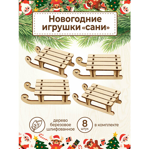 ���� ������� ��������� ���������� ������� �����