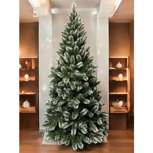 ���� ���� ������������� Soras 200��, �����������, ��������, 16 ������, 340 �����, �������, 6��