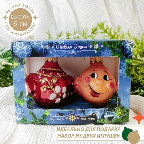 ���� ����� ������� ������� ��������, ������, ������� � ������, �� ������ � ���������� ��������