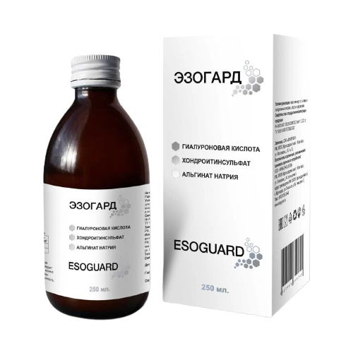 ���� �������, 250 ��, 450 �, �����, 1 ��.