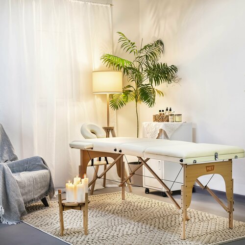 ���� ��������� ���� �������� MET Comfort W3 � ������������ ������ �� ������� ������� / 3-� ���������� ���� � �������������� / �������