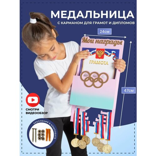 ���� ���������� ���������� � ������ ����������