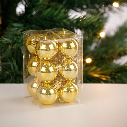 ���� ���� ������������ ������� ���������� ��������� �� ���� �� �������� 4�� 12��, ����������/������ 00013