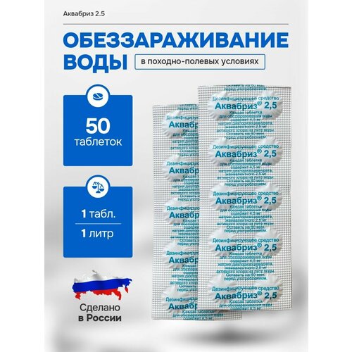 ���� �������� ���������������� ��� ���� � ����� ������������� ��������������� � �������� �������������.