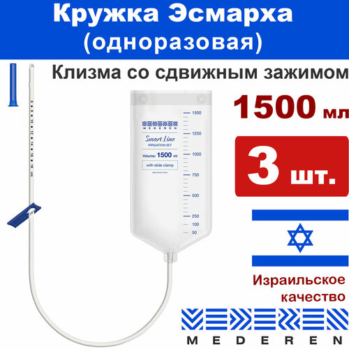 ���� ������ ������� ����������� �������� (3 ��) ������������� ����������� ������ Mederen ����� 1500 ��, � ������������ � �������