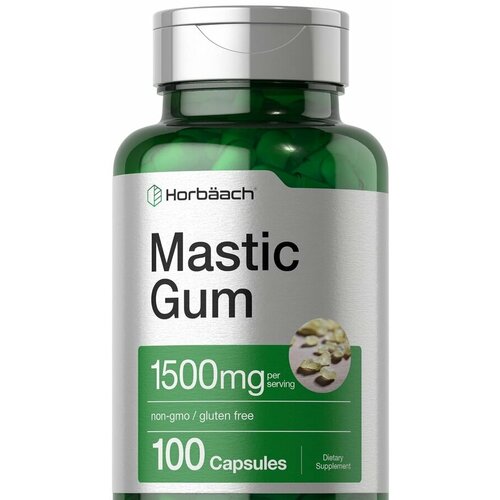 ���� Horb?ach ���������� ����� 1500 �� 100 ������