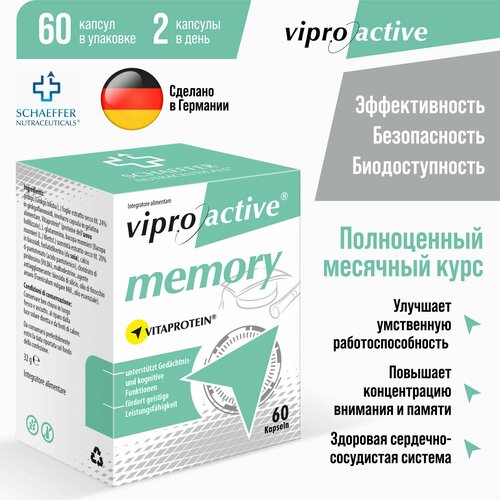 ���� ���������� ������ - ��� ��� ��������� �������� ���������� � ������ � ������ ������ � ����������, 60 ������