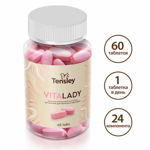 ���� �������� ��� ������ ��������